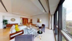 Ardmore Park (D10), Condominium #577683921